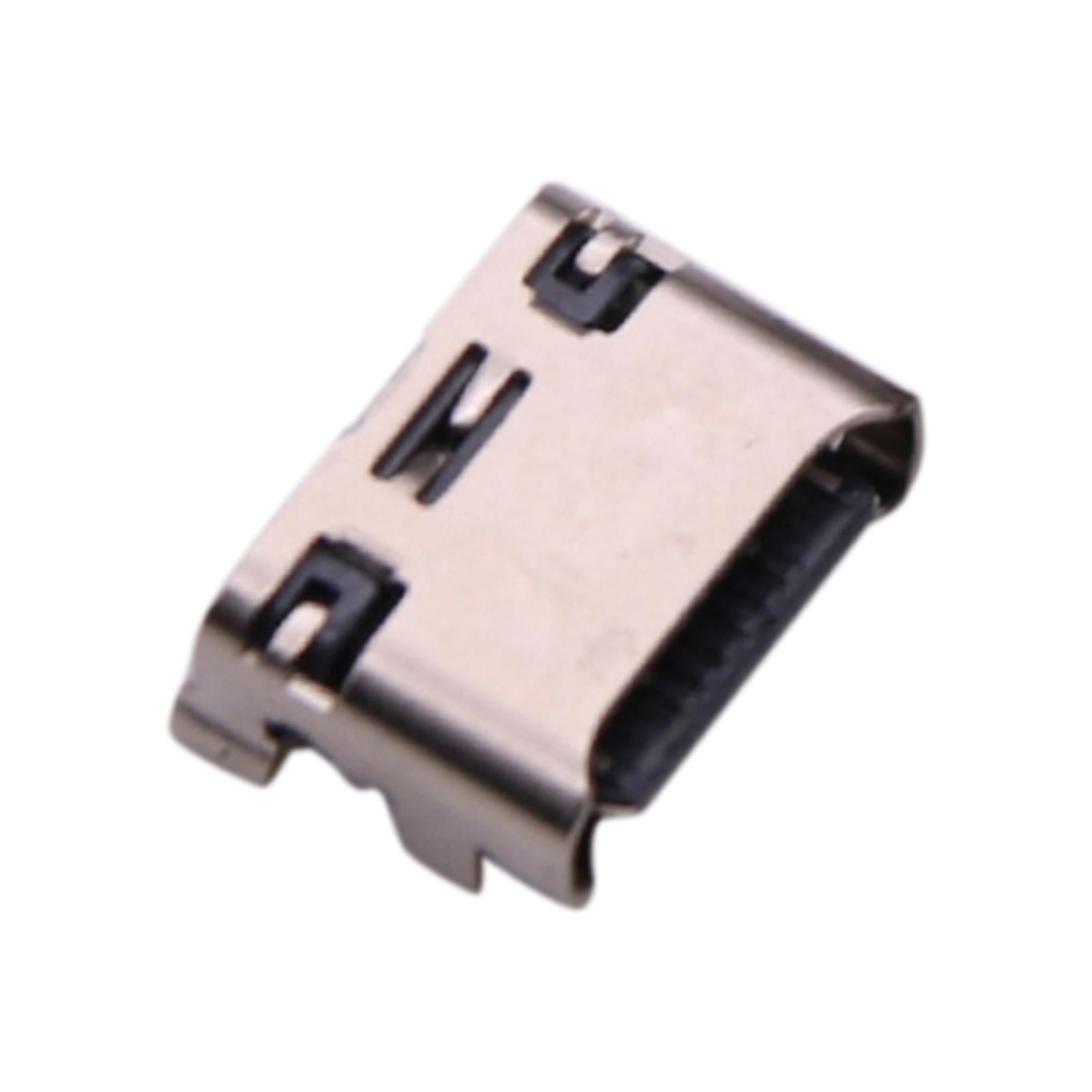 Samsung Galaxy A90 Charging Port Connector-1915198394490556417