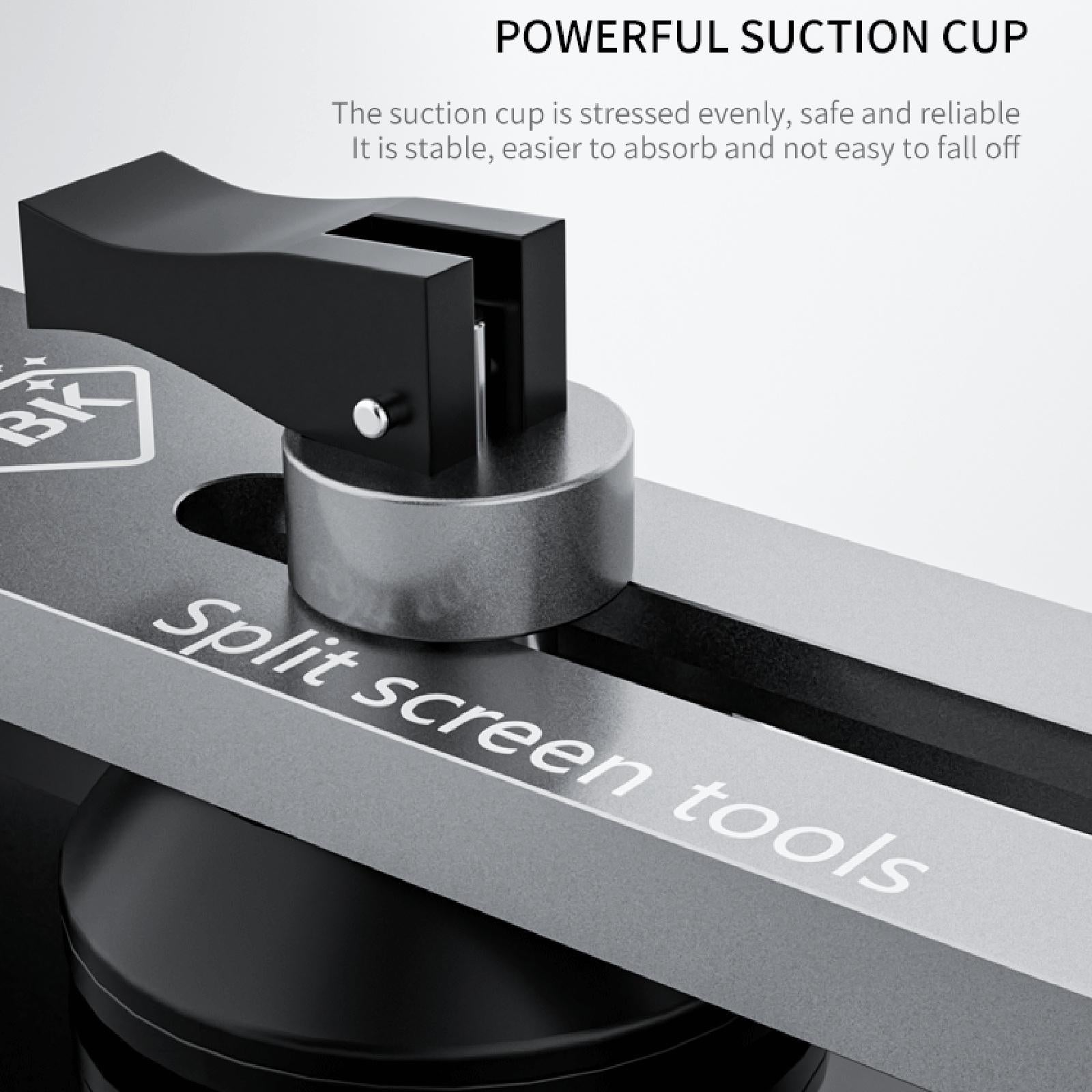 Screen Disassembly Tool - Heat Free - Tbk 202-1915197887768301570