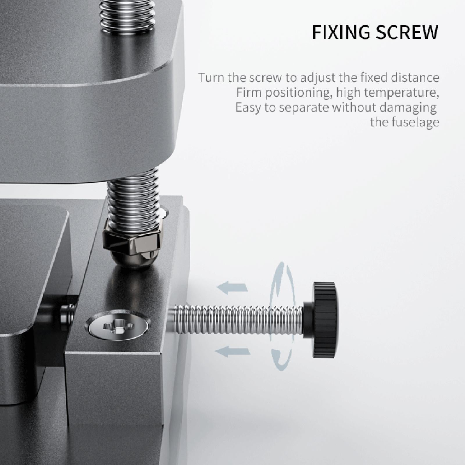Screen Disassembly Tool - Heat Free - Tbk 202-1915197887768301572