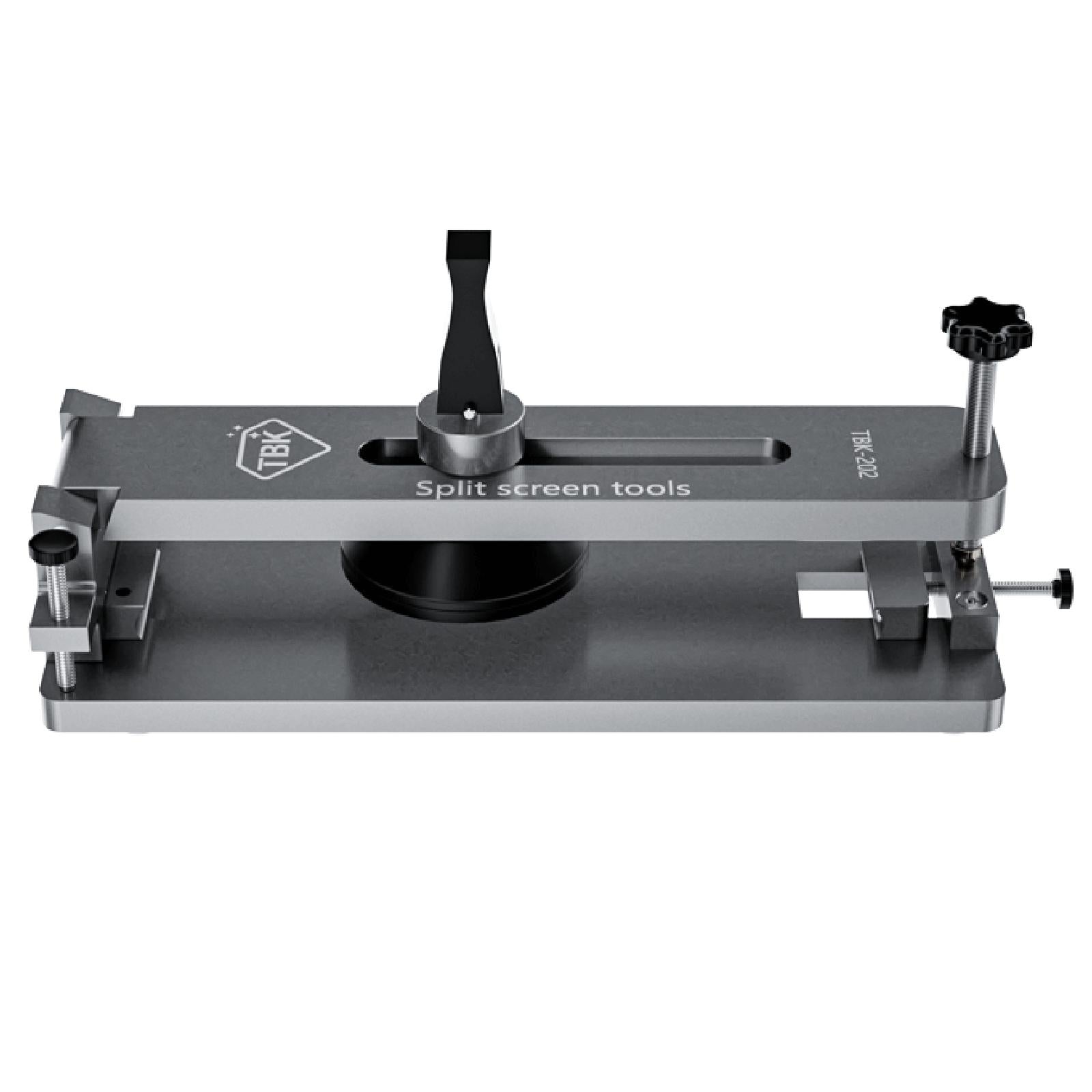 Screen Disassembly Tool - Heat Free - Tbk 202-1915197887768301575