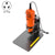Electric Grinder Polish Machine Multifunctional-1915197955103657990