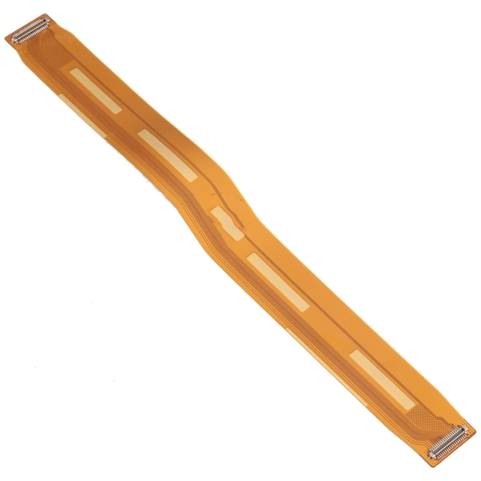 Replacement Flex Cable For Infinix Note 11 Pro Motherboard-1915198114189414401