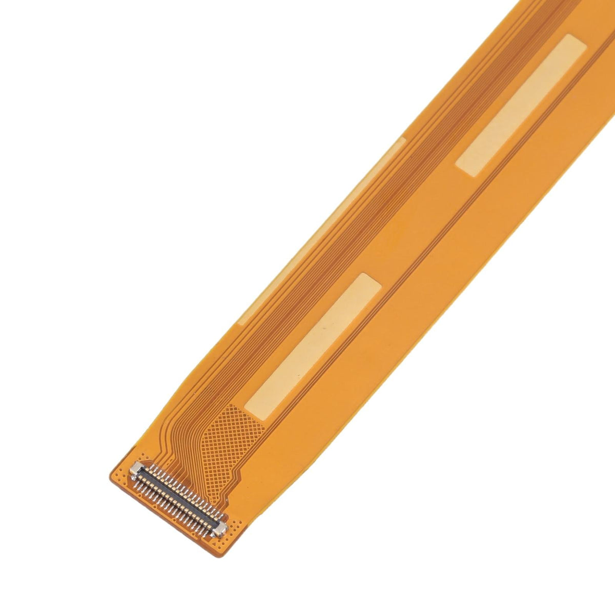 Replacement Flex Cable For Infinix Note 11 Pro Motherboard-1915198114189414408