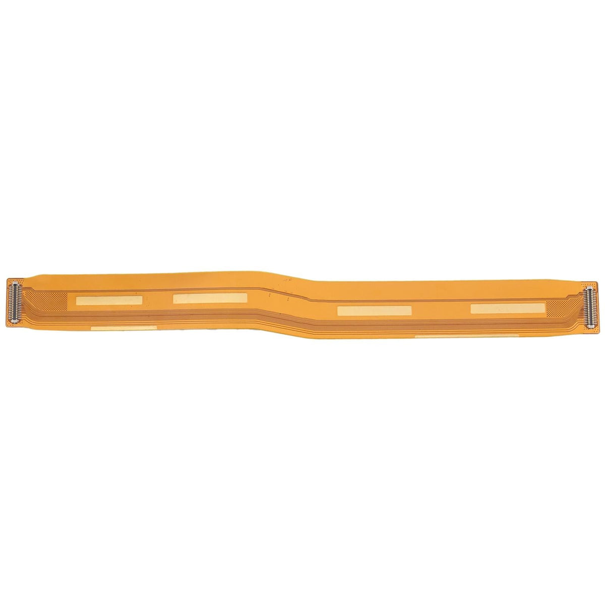 Replacement Flex Cable For Infinix Note 11 Pro Motherboard-1915198114189414404