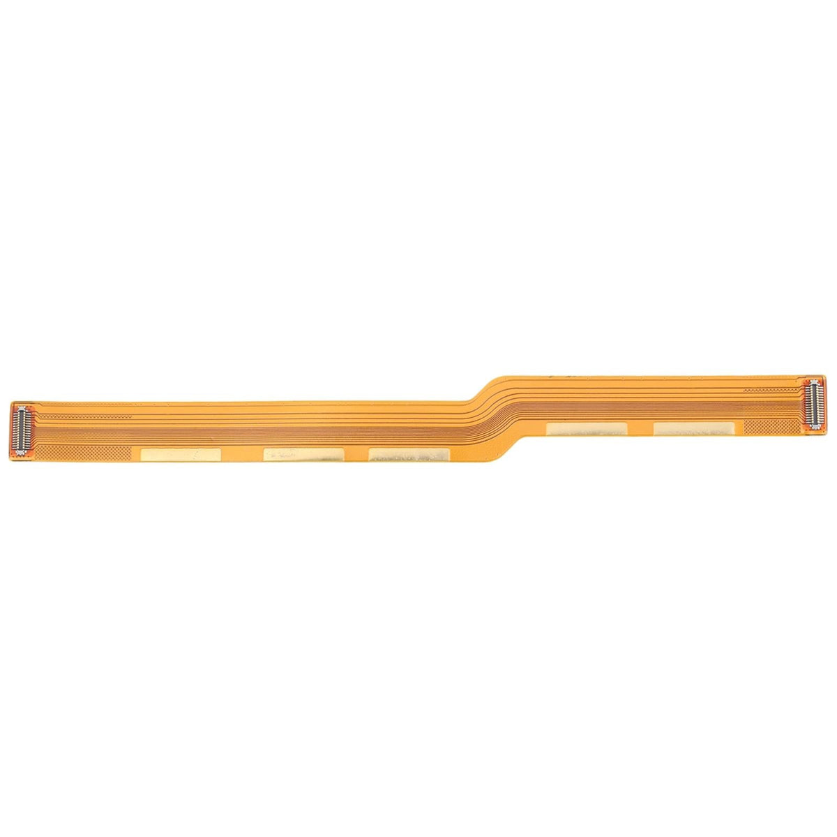 Flex Cable For Infinix Hot 8 / Lite X650 Series-1915197438361210884