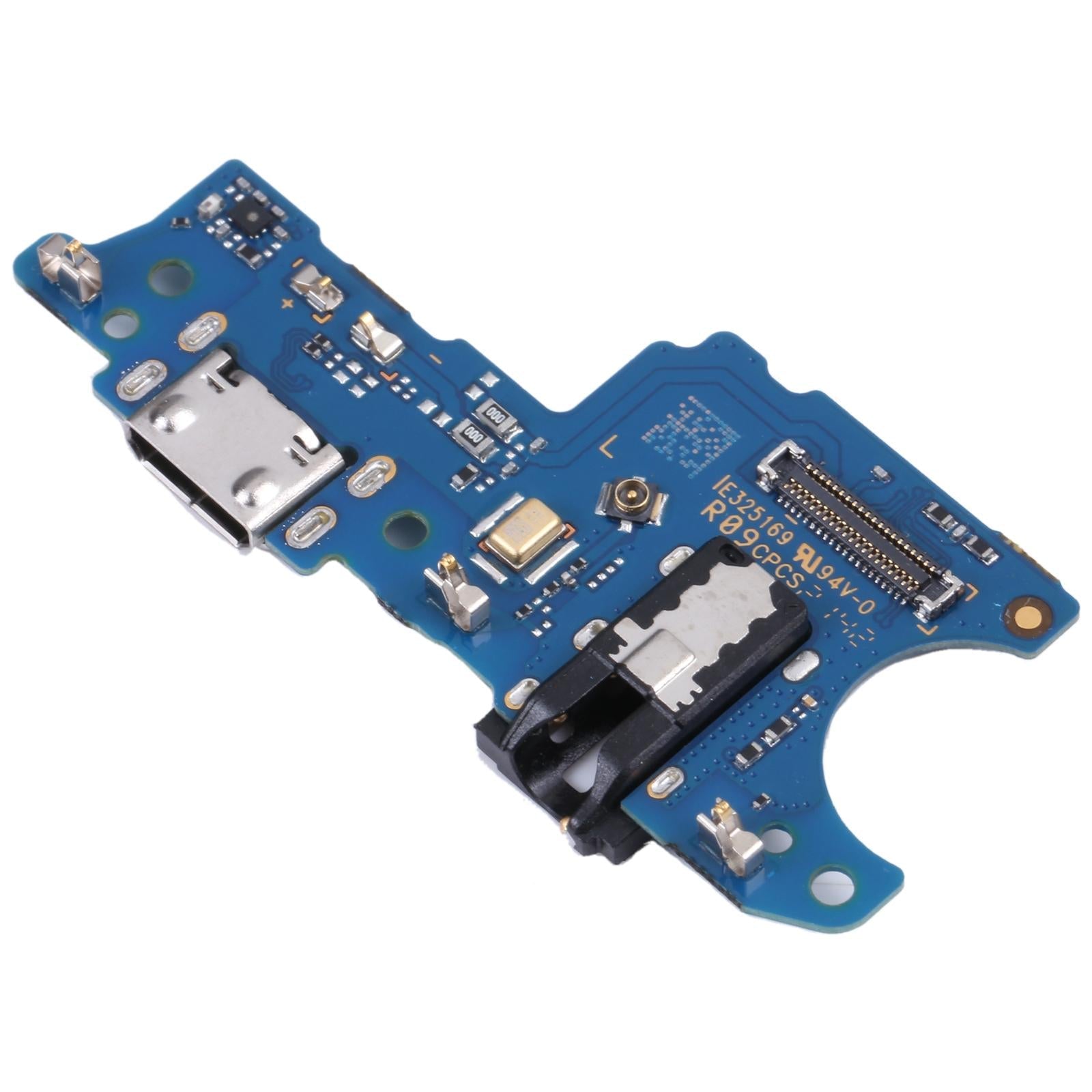 Samsung A03 Us Version 4G Charging Port Board-1915197818277072897