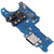 Samsung A03 Us Version 4G Charging Port Board-1915197818277072897