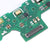 Replacement Charging Port Board For Moto G8 Play-1915198279851839491
