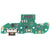 Replacement Charging Port Board For Moto G8 Play-1915198279851839492