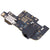 Motorola Moto G Stylus Charging Port Board-1915197962351415297