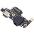 Motorola Moto G 5G Charging Port Board Replacement-1915197618057777153