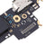 Motorola Moto G 5G Charging Port Board Replacement-1915197618057777155