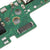 Charging Port Board For Infinix Note 10 X693 - Replacement-1915197164418633730