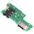 Replacement Charging Port Board For Infinix Note 8I - X683 / X683B-1915197657081581569