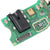 Replacement Charging Port Board For Infinix Note 8I - X683 / X683B-1915197657081581571