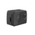 Mini 1080P Hd Camcorder Night Vision Pir Motion Action Micro Camera Black-1915197126393073672