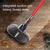 Electric Mop Cleaning Head With Water Tank For Dyson V6 Vacuum Cleaner-1915198293919535109