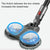 Electric Mop Head With Water Tank For Dyson V7 / V8 / V10 / V11 - Household Floor Cleaning-1915198361623990273