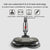 Electric Mop Head With Water Tank For Dyson V7 / V8 / V10 / V11 - Household Floor Cleaning-1915198361623990275
