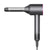 Dyson Hair Dryer Curling Rollers - Pair-1915198107180732418