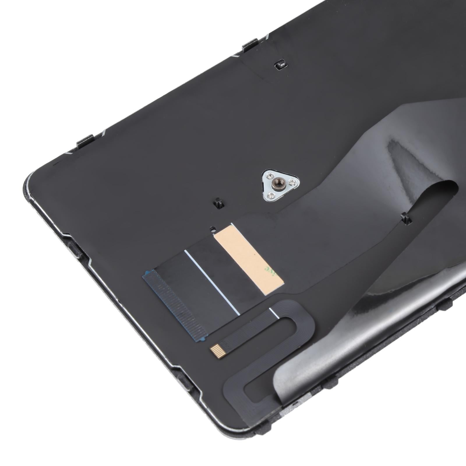 Backlit Keyboard For Hp Elitebook 840 G1 - Us Layout-1915196921459380228