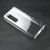 Foldable Samsung Galaxy Z Fold 4 Case - 3-In-1 Design-1915198284268441602