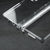 Foldable Samsung Galaxy Z Fold 4 Case - 3-In-1 Design-1915198284268441604