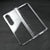 Foldable Samsung Galaxy Z Fold 4 Case - 3-In-1 Design-1915198284268441606
