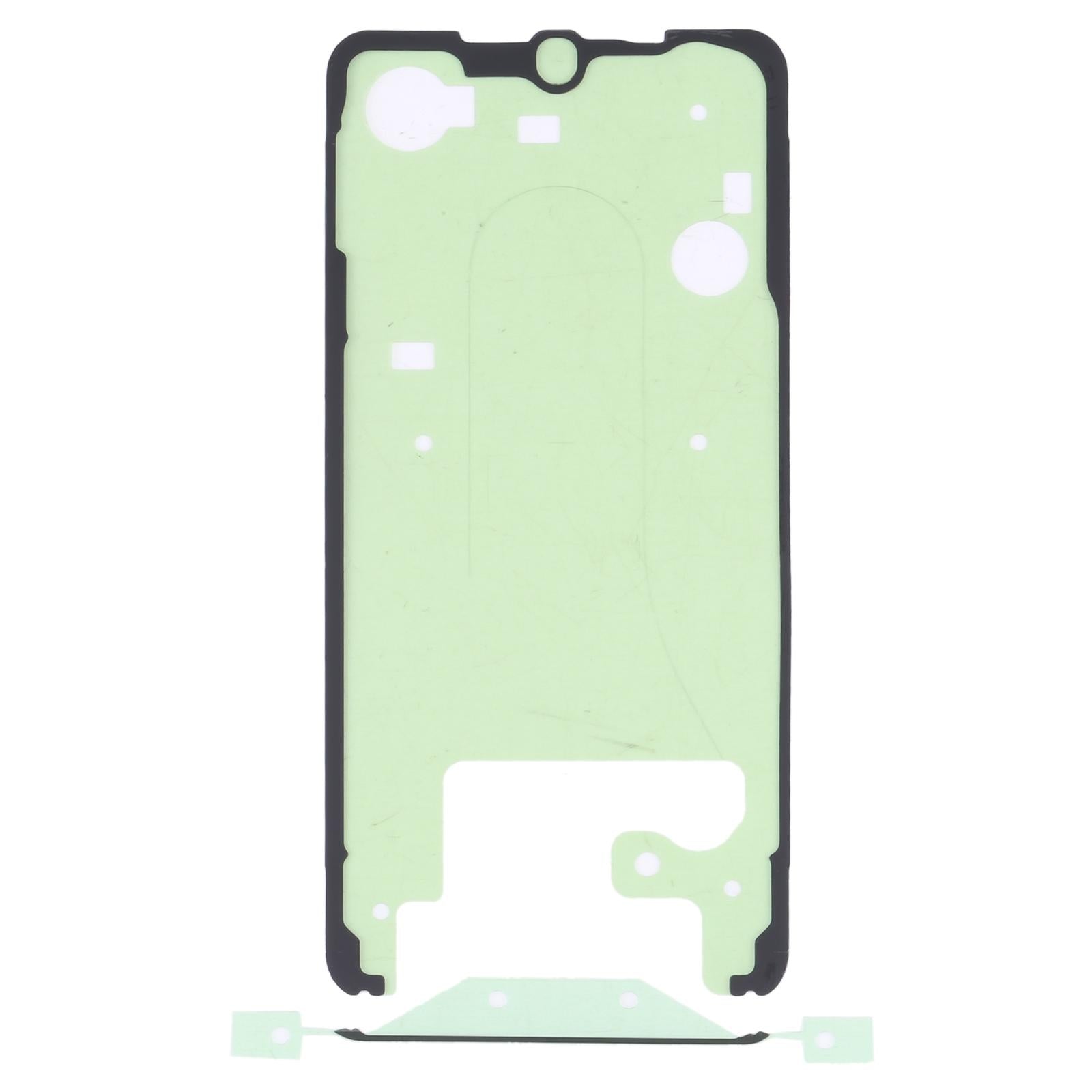 10-Pack Front Housing Adhesive For Samsung S901B - Clear-1915198347958947840