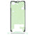 10-Pack Front Housing Adhesive For Samsung S901B - Clear-1915198347958947840
