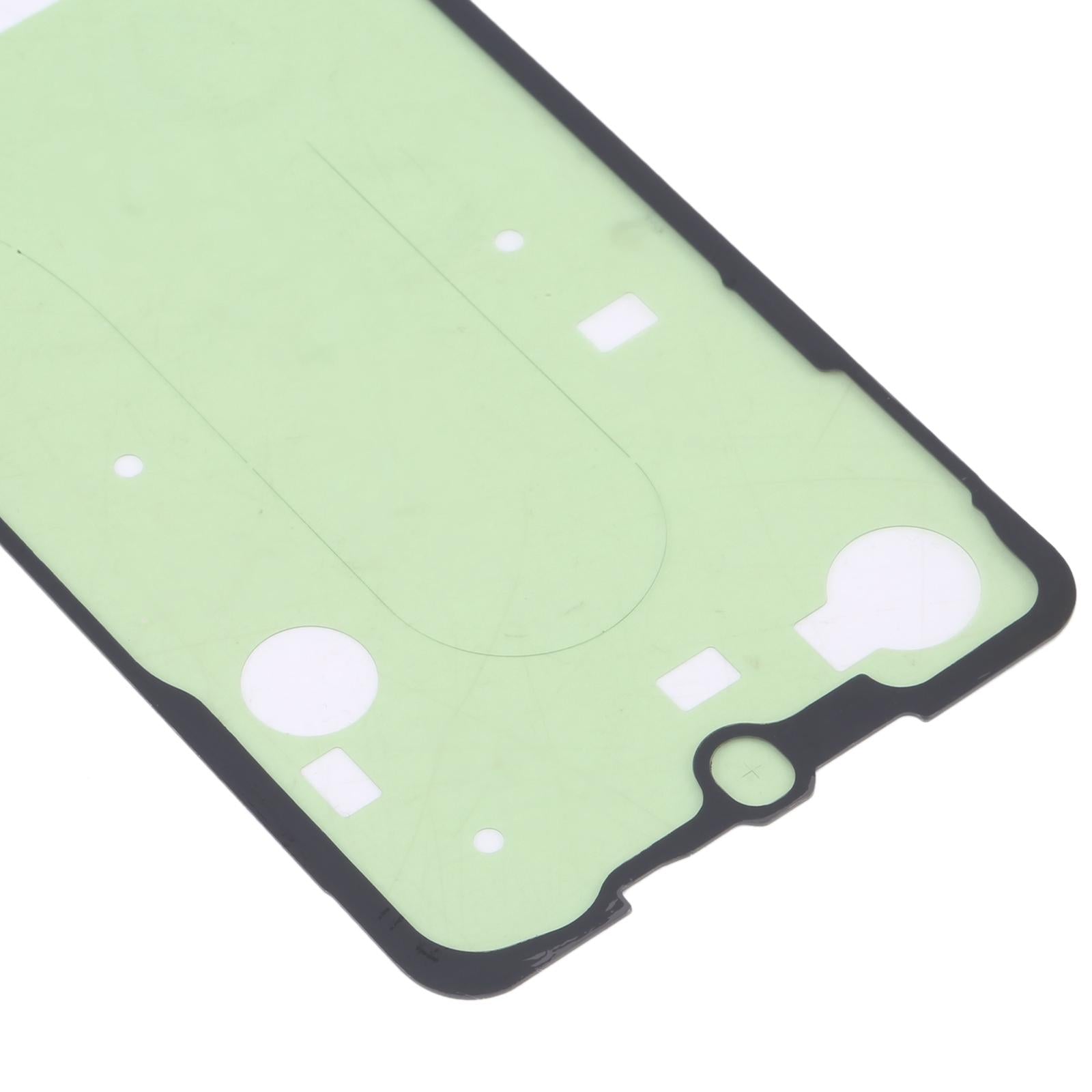 10-Pack Front Housing Adhesive For Samsung S901B - Clear-1915198347958947843