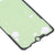 10-Pack Front Housing Adhesive For Samsung S901B - Clear-1915198347958947843