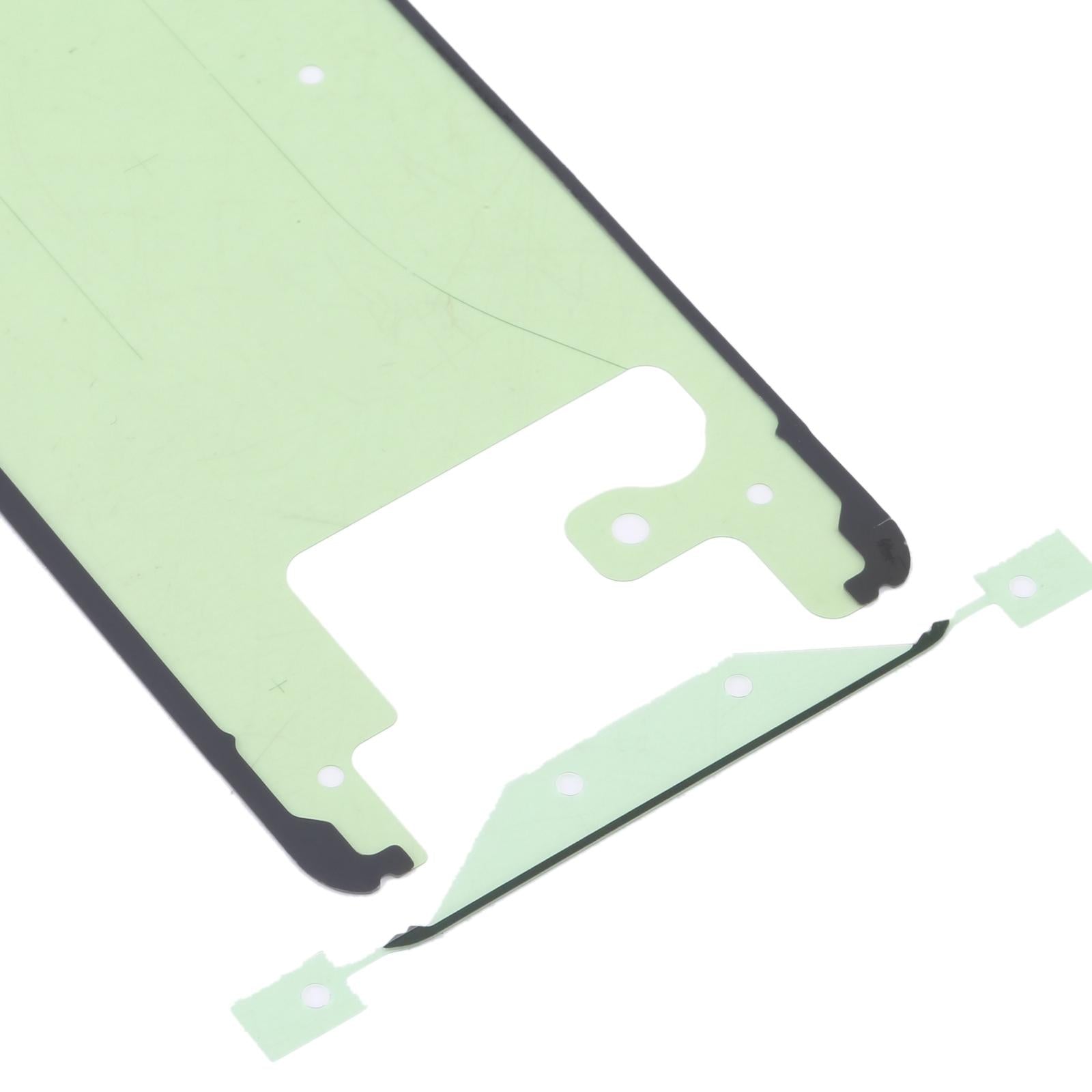10-Pack Front Housing Adhesive For Samsung S901B - Clear-1915198347958947844
