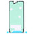 10-Piece Front Housing Adhesive For Samsung S906B - Clear-1915198153838170113