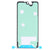 10-Piece Front Housing Adhesive For Samsung S906B - Clear-1915198153838170113