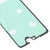 10-Piece Front Housing Adhesive For Samsung S906B - Clear-1915198153838170116