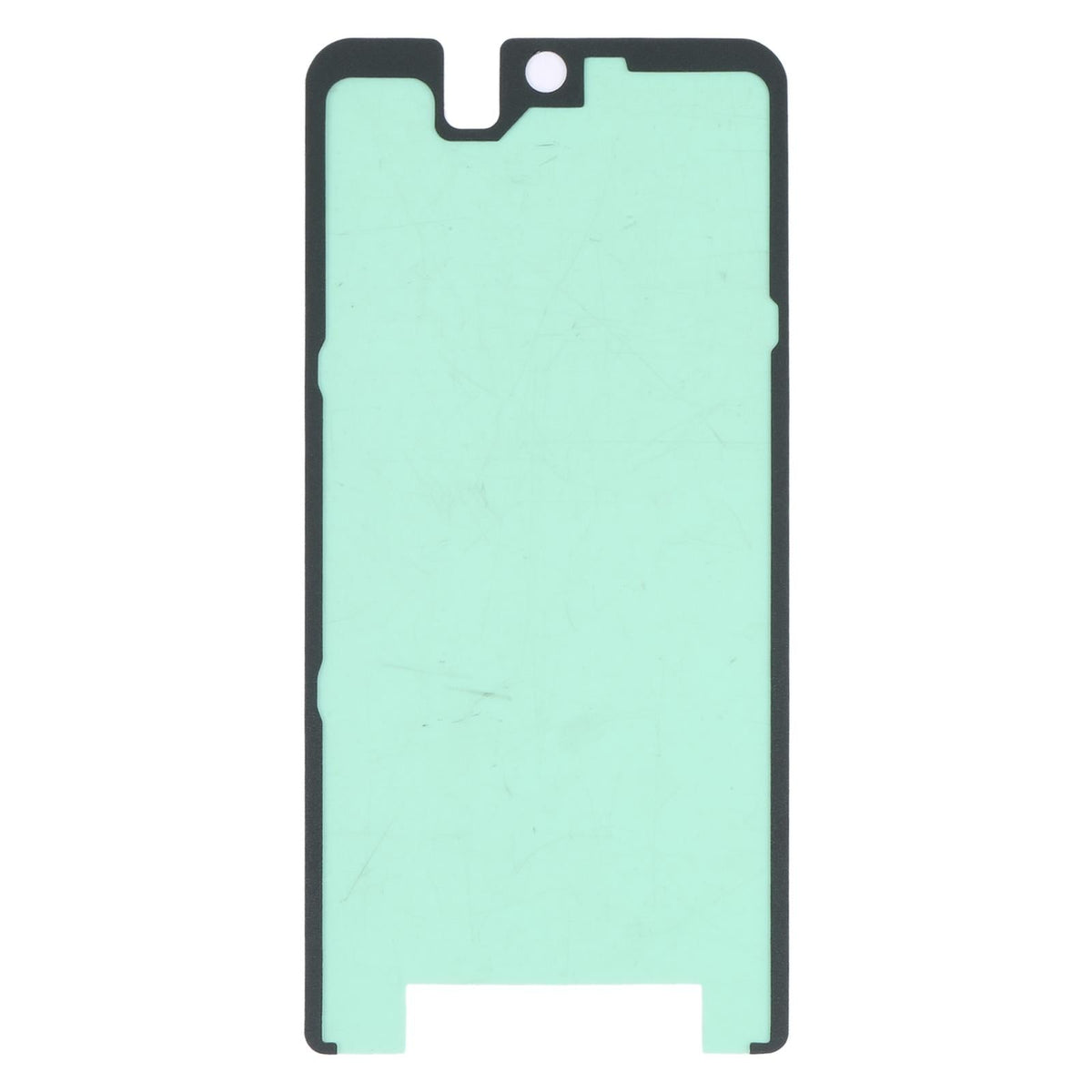 10-Piece Front Housing Adhesive For Sm S990B - Clear-1915197997029920769