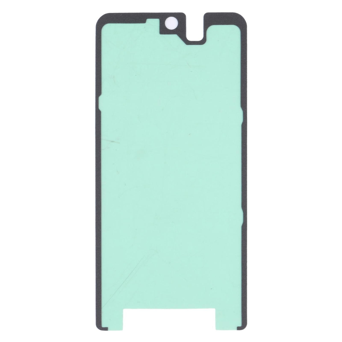 10-Piece Front Housing Adhesive For Sm S990B - Clear-1915197997029920770