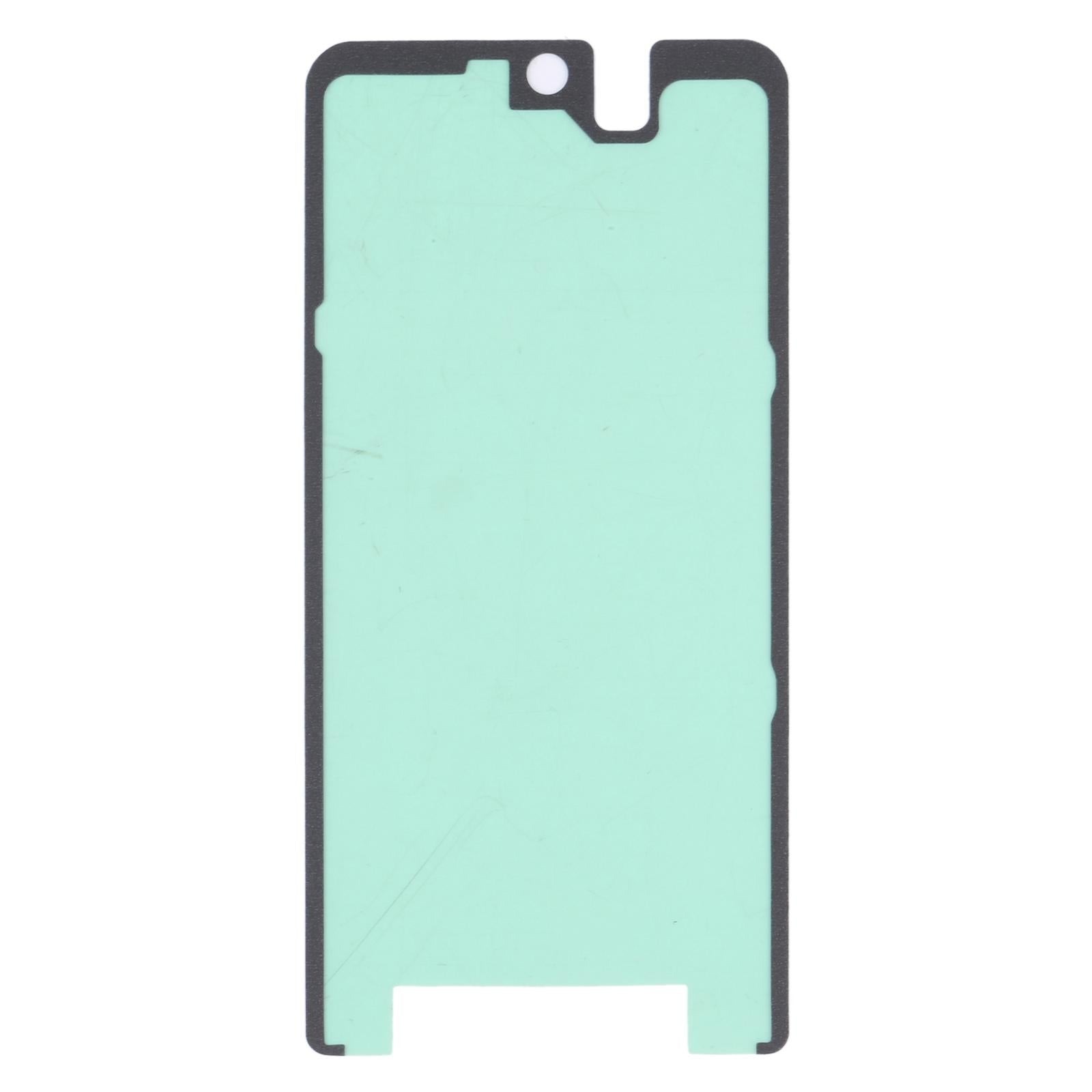 10-Piece Front Housing Adhesive For Sm S990B - Clear-1915197997029920769