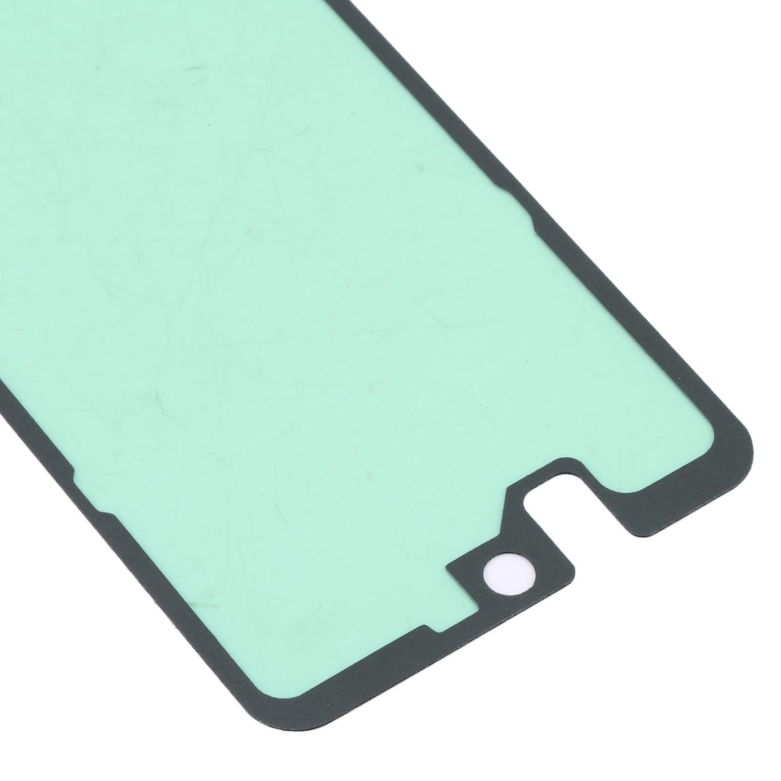 10-Piece Front Housing Adhesive For Sm S990B - Clear-1915197997029920772