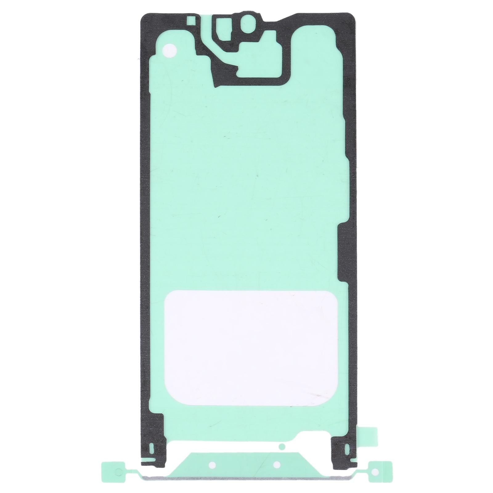10-Piece Front Adhesive For Samsung N986B Housing-1915197182034710529