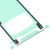 10-Piece Front Adhesive For Samsung N986B Housing-1915197182034710531