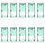 10-Piece Front Adhesive For Samsung N986B Housing-1915197182034710533