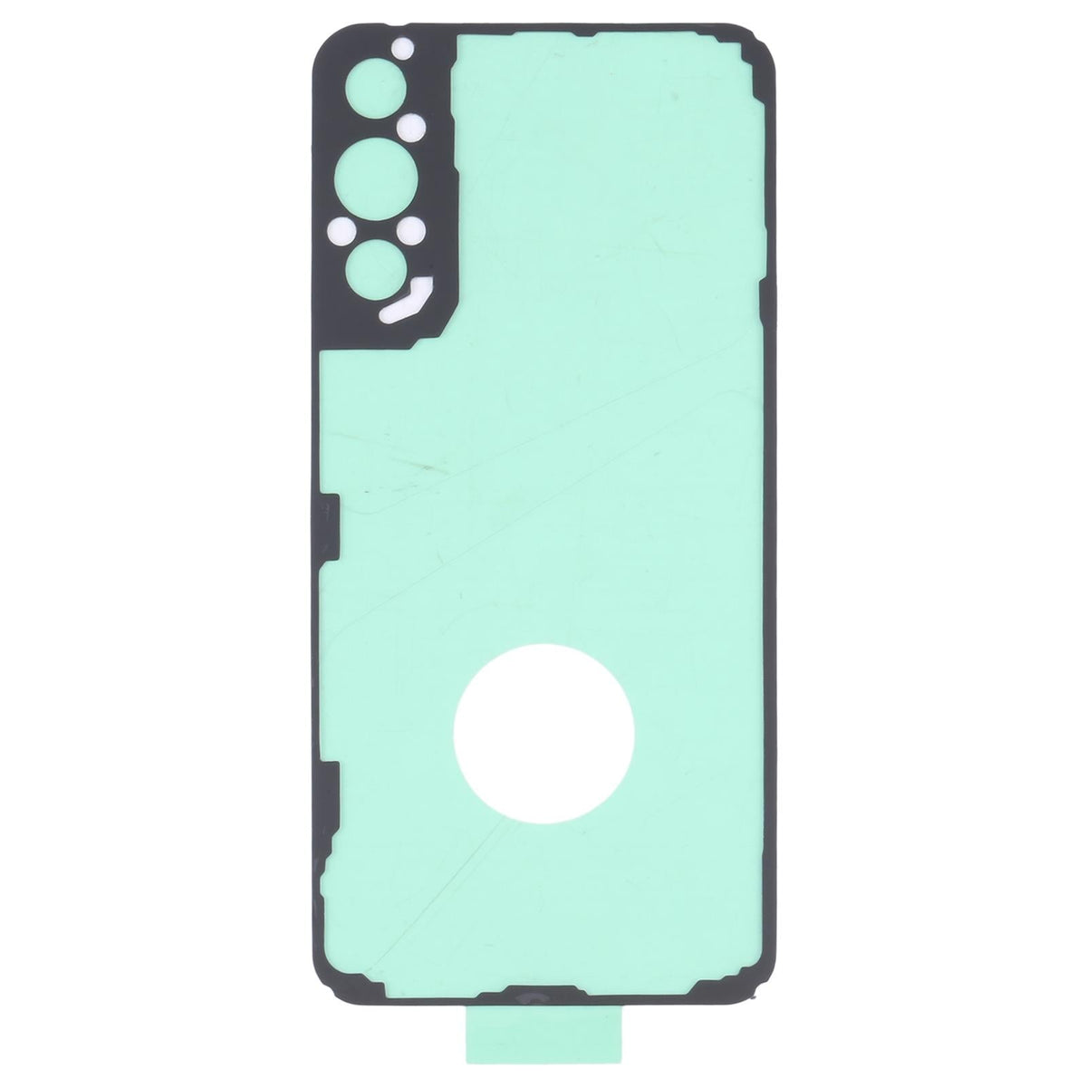10-Pack Back Cover Adhesive For Sm S906B - Strong And Durable-1915198114344603649