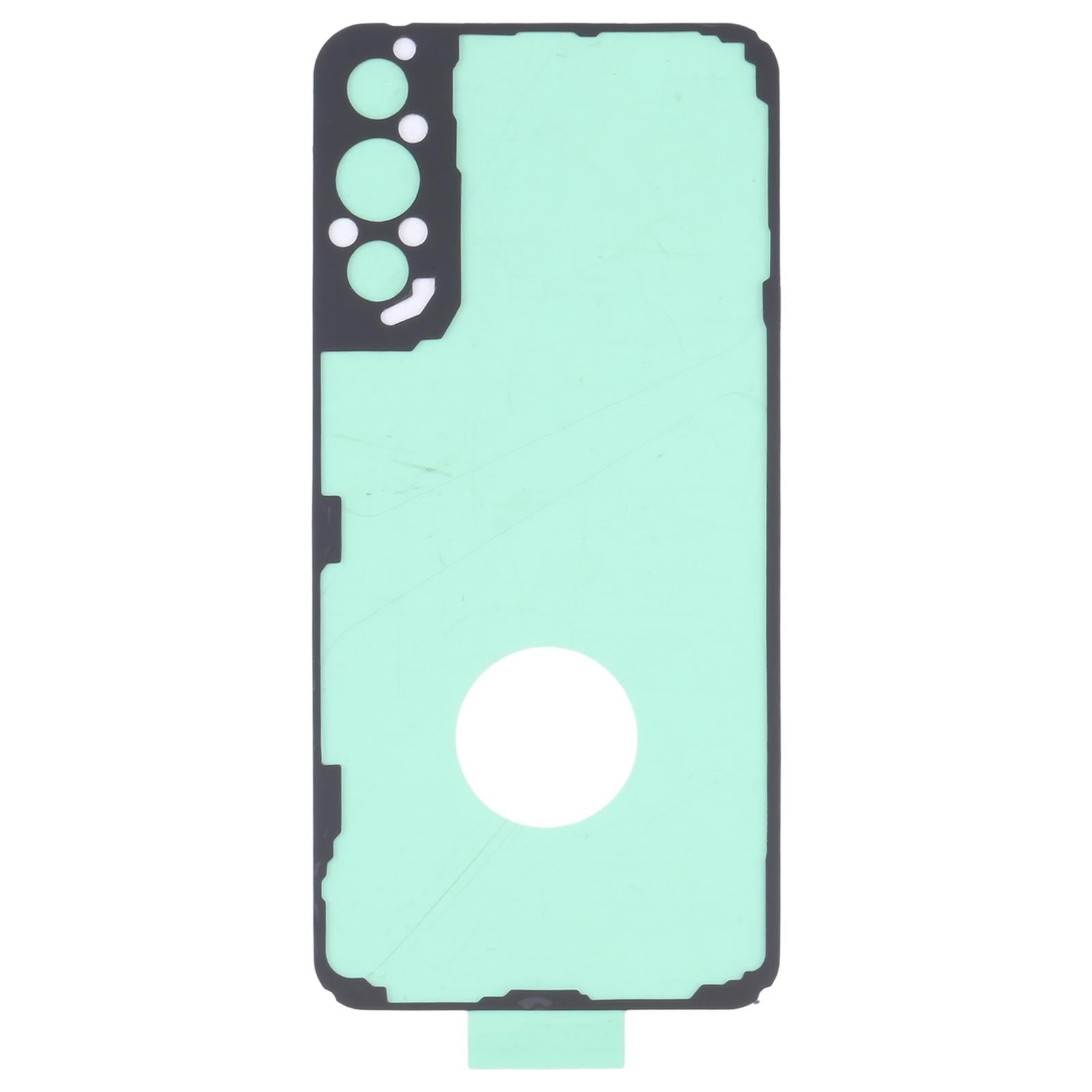 10-Pack Back Cover Adhesive For Sm S906B - Strong And Durable-1915198114344603649