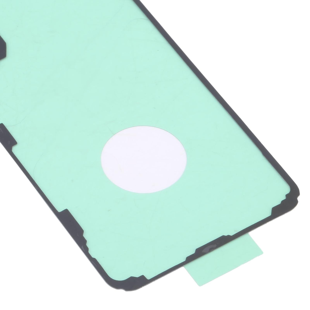 10-Pack Back Cover Adhesive For Sm S906B - Strong And Durable-1915198114344603651