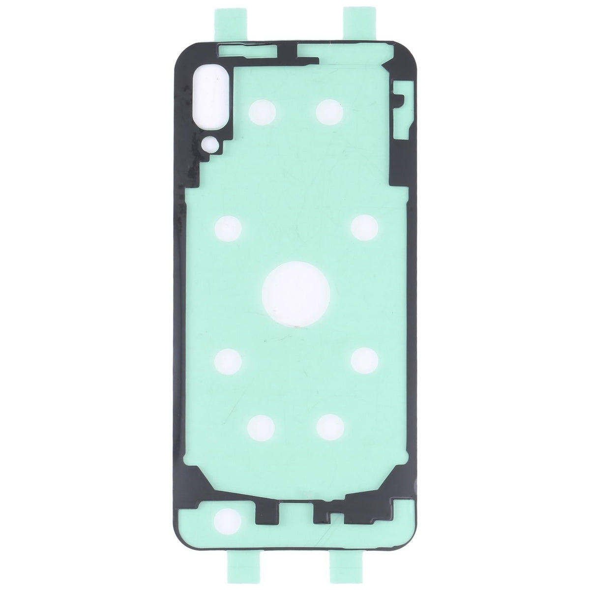 10-Pack Back Cover Adhesive For Samsung A207F-1915197438503817217