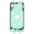 10-Pack Back Cover Adhesive For Samsung A207F-1915197438503817217