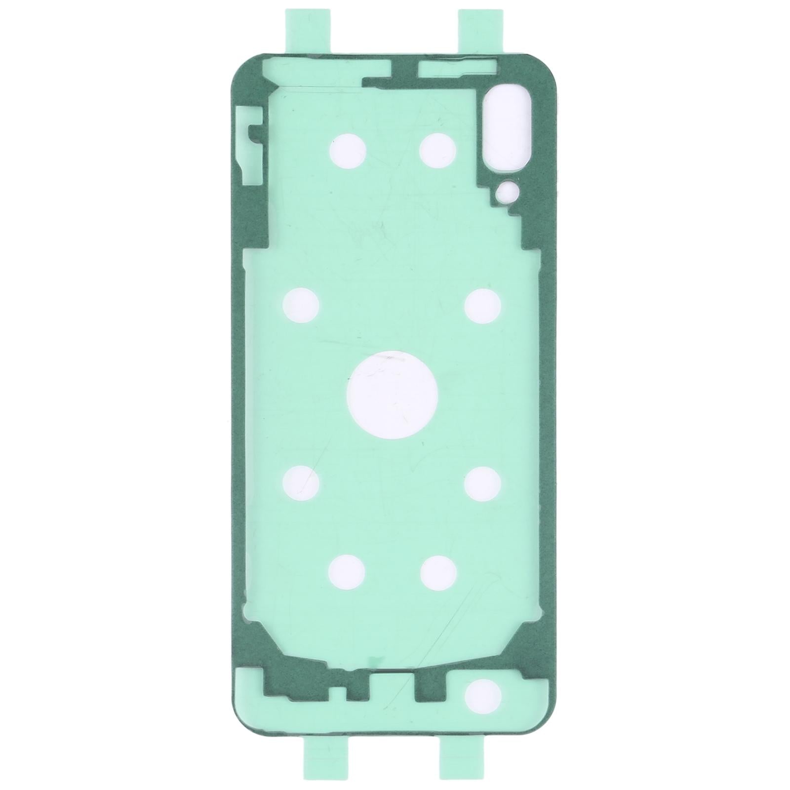 10-Pack Back Cover Adhesive For Samsung A207F-1915197438503817217