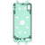 10-Pack Back Cover Adhesive For Samsung A207F-1915197438503817217